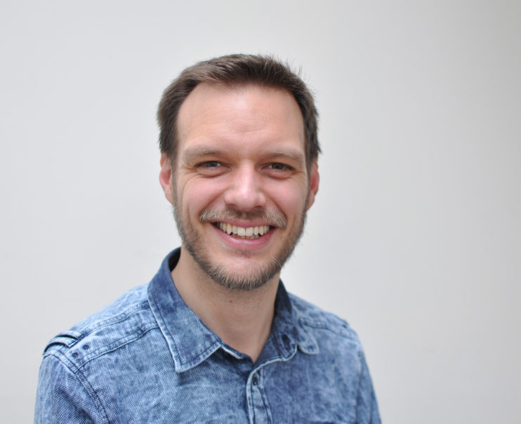 30 jaar R&Z: ‘Diepgang, daadkracht en duidelijkheid’