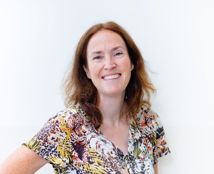 30 jaar R&Z: ‘Dit is de plek waar ik het vak leerde’