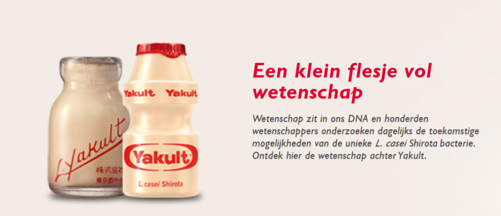 De wereld van archetype de Wijze: wetenschap en waarheid