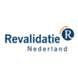Revalidatie Nederland
