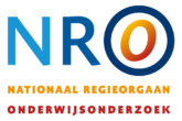 NRO