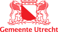 Gemeente Utrecht