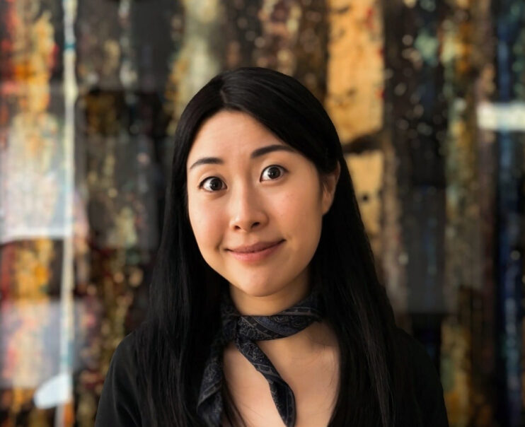 30 jaar R&Z: ‘Samen tot een verhaal komen om trots op te zijn’