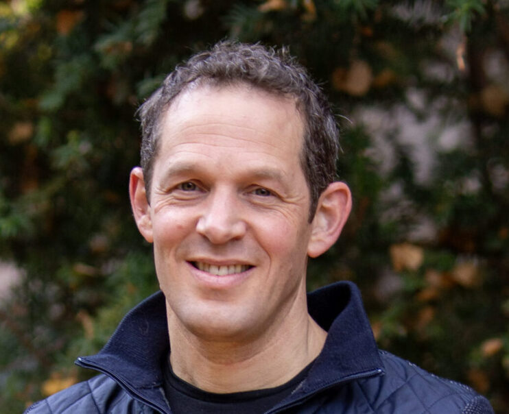 30 jaar R&Z: ‘Mijn tweede werkervaring werd alles wat de eerste niet was’