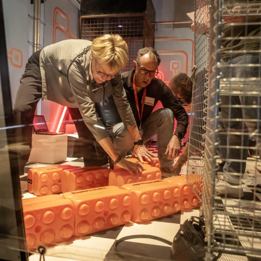 98-Gkr-Mbo-Digitaal-Jaarbeurs-Utrecht0155