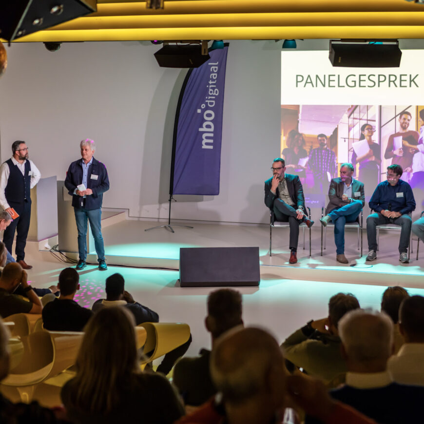 Gkr-Mbo-Digitaal-Jaarbeurs-Utrecht0130-1