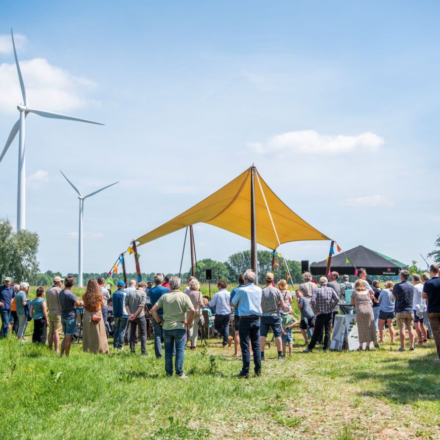 Opening-Zonnepark-2-fotograaf-Gema-Perez-002-scaled